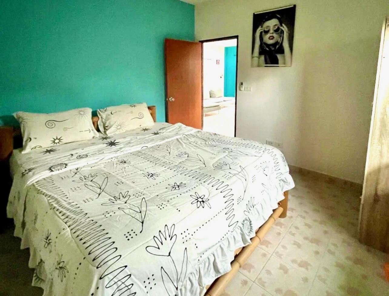 2 Bedroom Bungalow Nai Harn 4 Resort Ban Suan  Εξωτερικό φωτογραφία